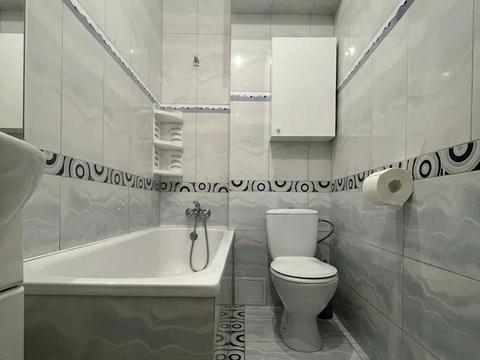 квартира за адресою Яворівська вул., 9