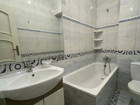 квартира за адресою Яворівська вул., 9