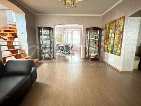 будинок за адресою Археологічна вул.