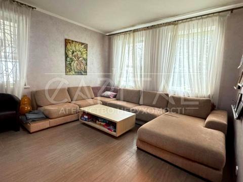 будинок за адресою Археологічна вул.