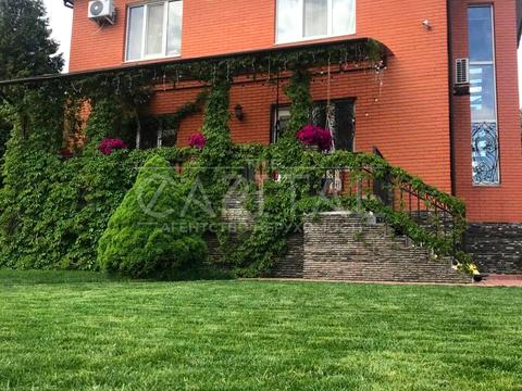 будинок за адресою Археологічна вул.