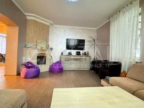 будинок за адресою Археологічна вул.