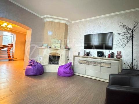 будинок за адресою Археологічна вул.