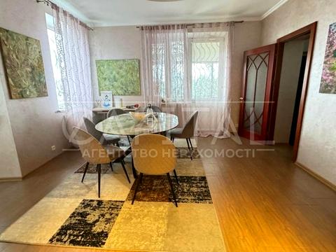 будинок за адресою Археологічна вул.