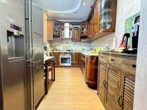 будинок за адресою Археологічна вул.