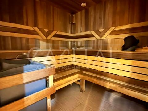 будинок за адресою Археологічна вул.