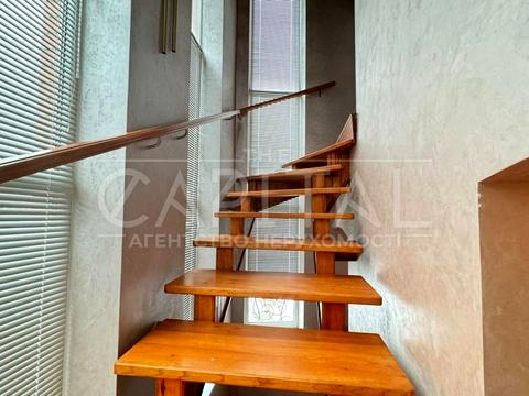 будинок за адресою Археологічна вул.