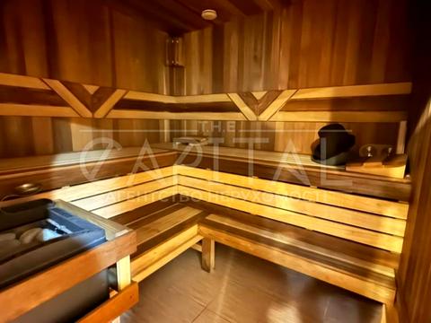 будинок за адресою Археологічна вул.