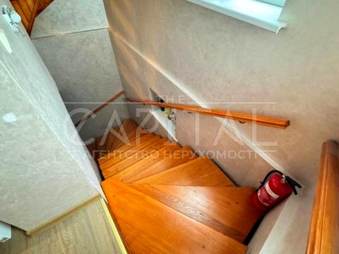 будинок за адресою Археологічна вул.