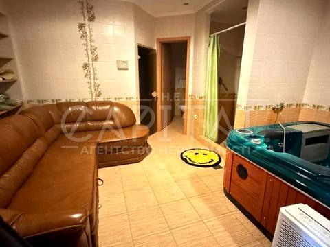 будинок за адресою Археологічна вул.