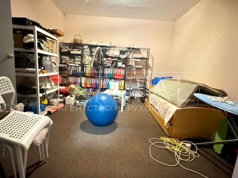 будинок за адресою Археологічна вул.