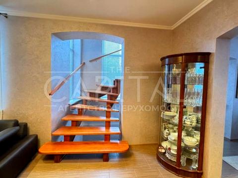 будинок за адресою Археологічна вул.