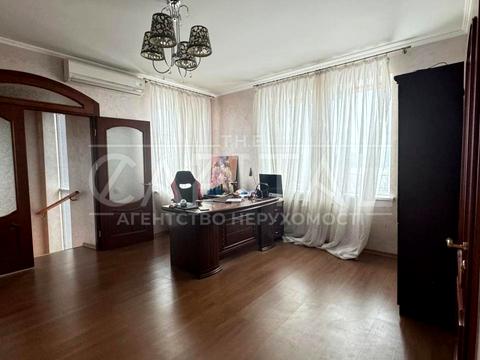 будинок за адресою Археологічна вул.