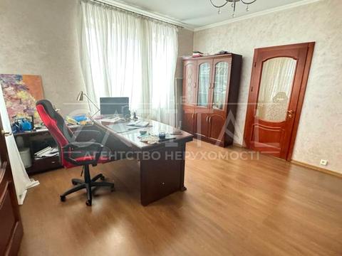 будинок за адресою Археологічна вул.