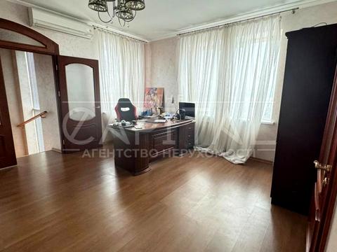 будинок за адресою Археологічна вул.