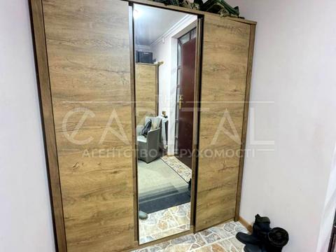 будинок за адресою Археологічна вул.