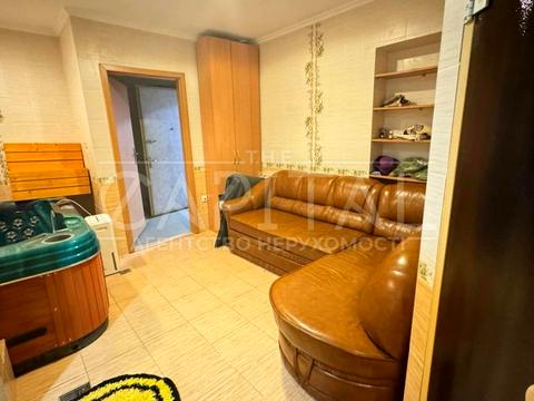 будинок за адресою Археологічна вул.