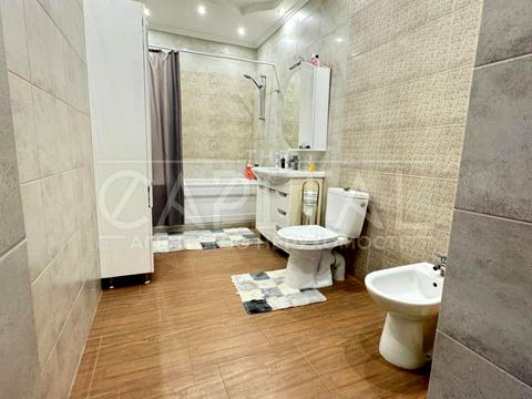 будинок за адресою Археологічна вул.