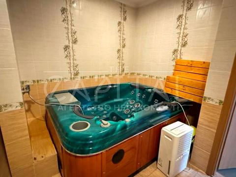 будинок за адресою Археологічна вул.