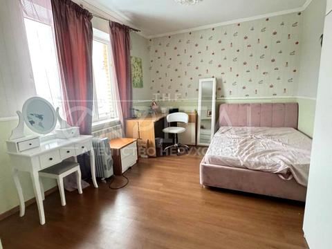 будинок за адресою Археологічна вул.