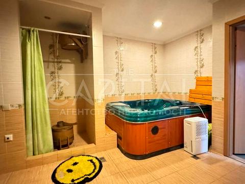 будинок за адресою Археологічна вул.