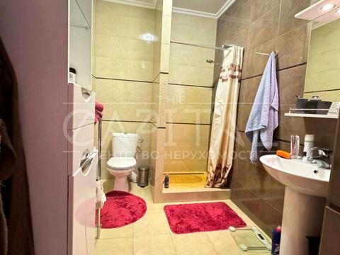 будинок за адресою Археологічна вул.