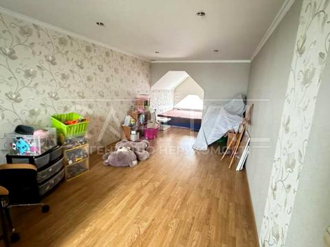 будинок за адресою Археологічна вул.