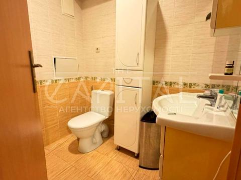 будинок за адресою Археологічна вул.