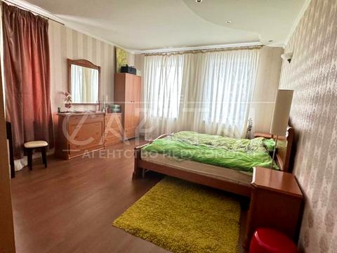 будинок за адресою Археологічна вул.