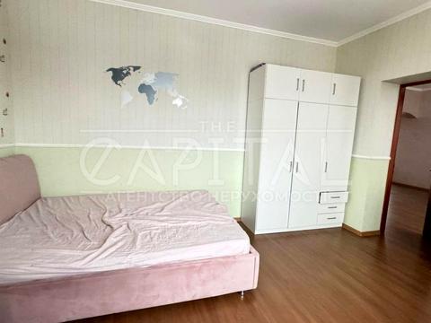 будинок за адресою Археологічна вул.