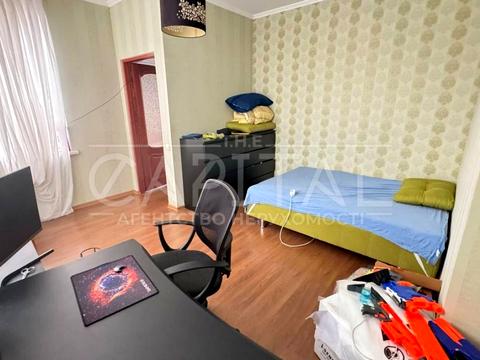 будинок за адресою Археологічна вул.