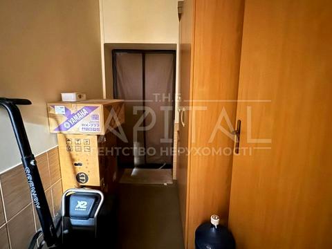 будинок за адресою Археологічна вул.