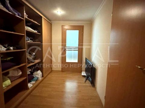 будинок за адресою Археологічна вул.