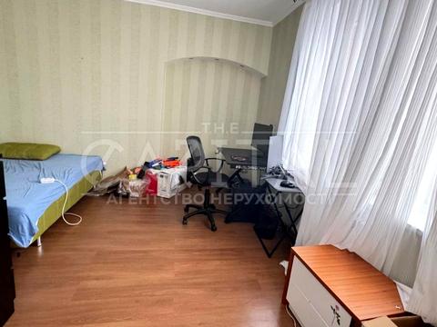 будинок за адресою Археологічна вул.