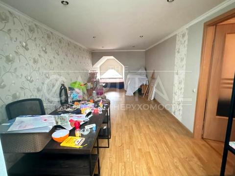 будинок за адресою Археологічна вул.