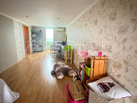 будинок за адресою Археологічна вул.