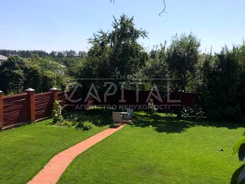 будинок за адресою Археологічна вул.