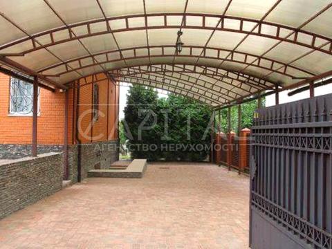 будинок за адресою Археологічна вул.