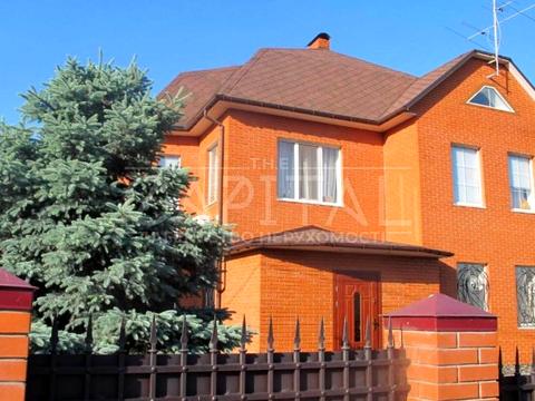 будинок за адресою Археологічна вул.