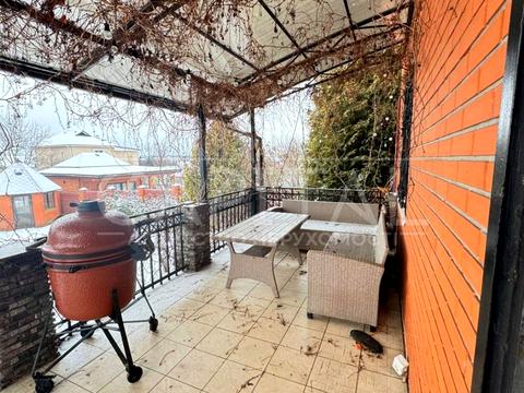 будинок за адресою Археологічна вул.