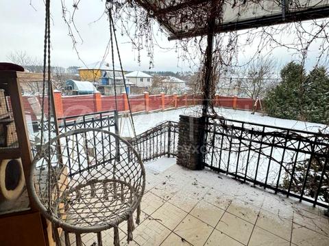 будинок за адресою Археологічна вул.