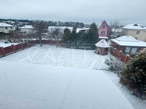 будинок за адресою Археологічна вул.