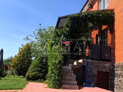 будинок за адресою Археологічна вул.