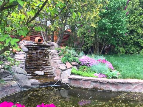 будинок за адресою Археологічна вул.