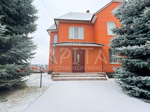 будинок за адресою Археологічна вул.