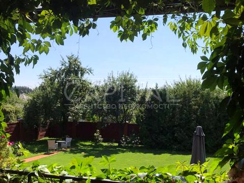 будинок за адресою Археологічна вул.