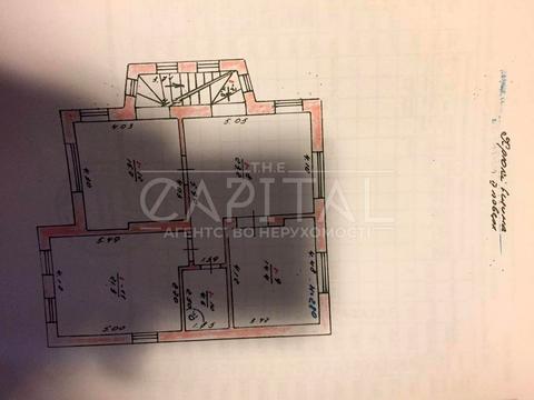 будинок за адресою Археологічна вул.
