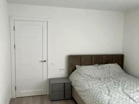 квартира по адресу Рудненская ул. (Белогорская), 8-Г