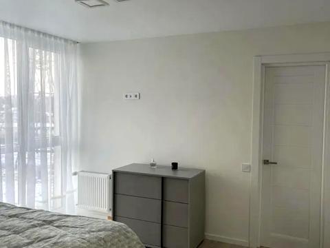 квартира по адресу Рудненская ул. (Белогорская), 8-Г