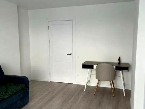 квартира по адресу Рудненская ул. (Белогорская), 8-Г